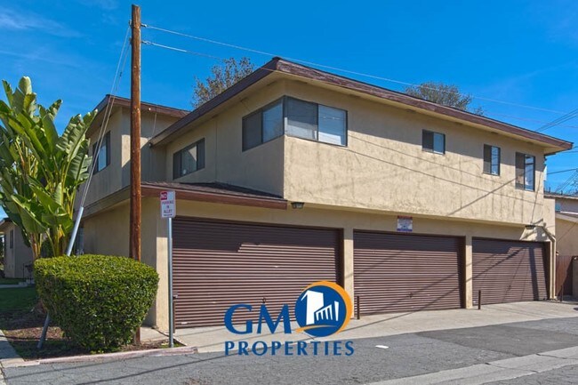 Foto del edificio - 13802 Ramona Dr