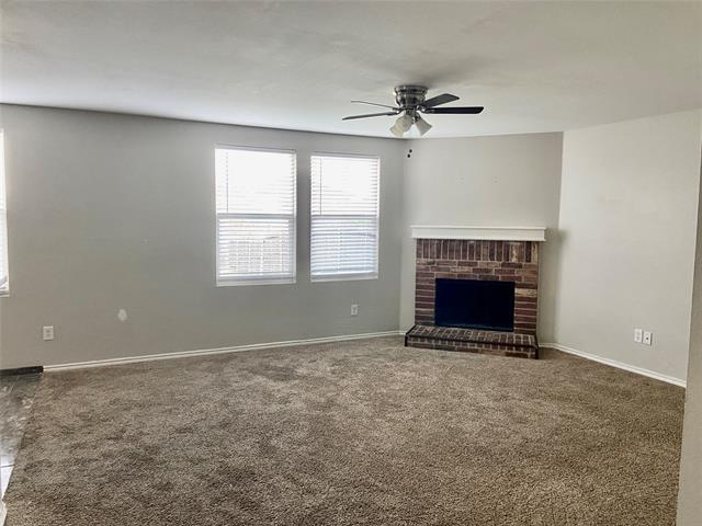 Building Photo - 2732 Ingram Cir