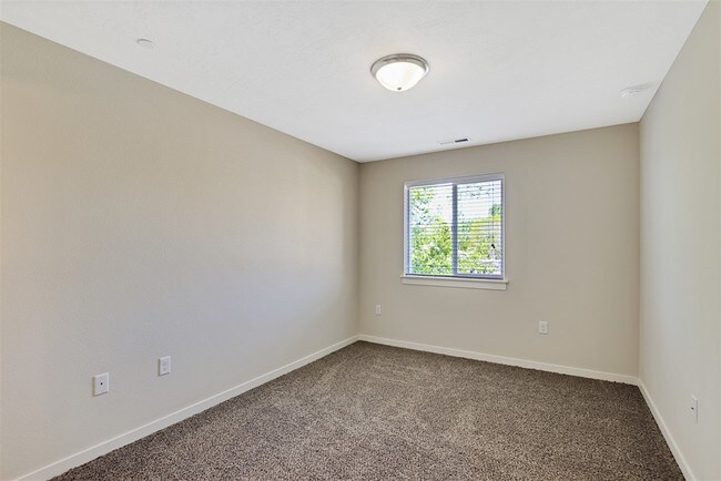 Foto del edificio - 3022 S Owyhee St