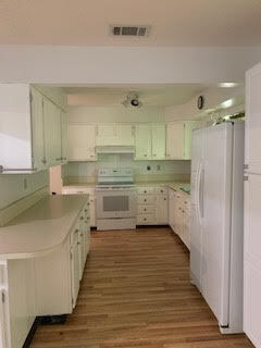 Building Photo - 682 Auahi Pl