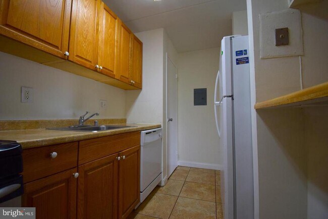 Foto del edificio - 2635 Fort Farnsworth Rd