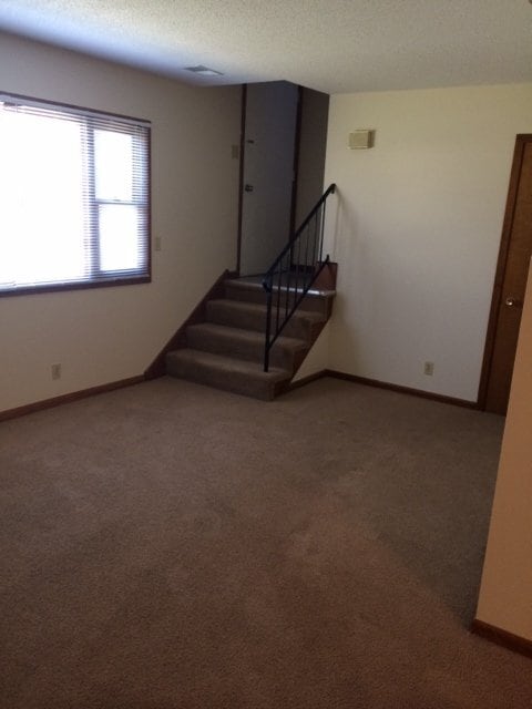 Building Photo - 1145 Ohio St