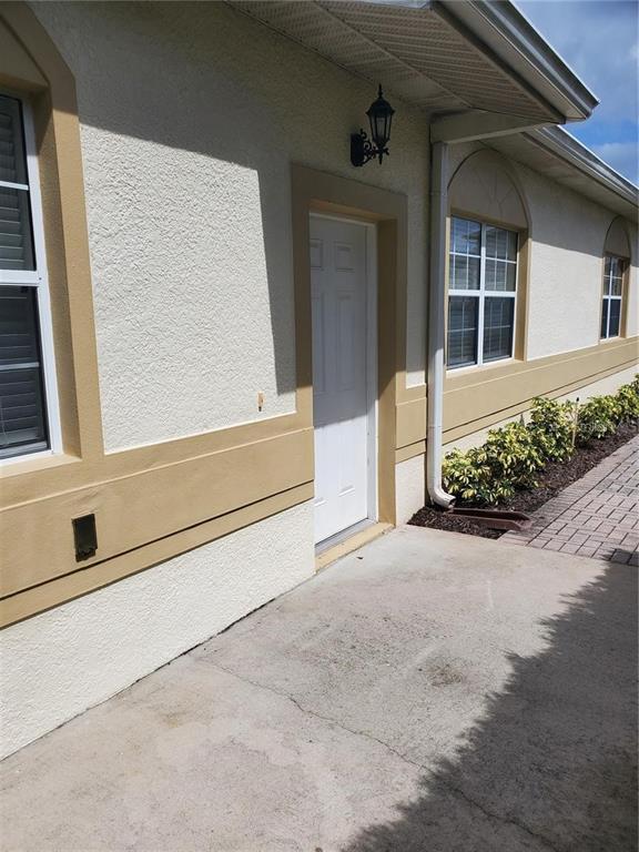 Primary Photo - 17403 Promenade Dr