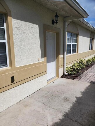 Building Photo - 17403 Promenade Dr