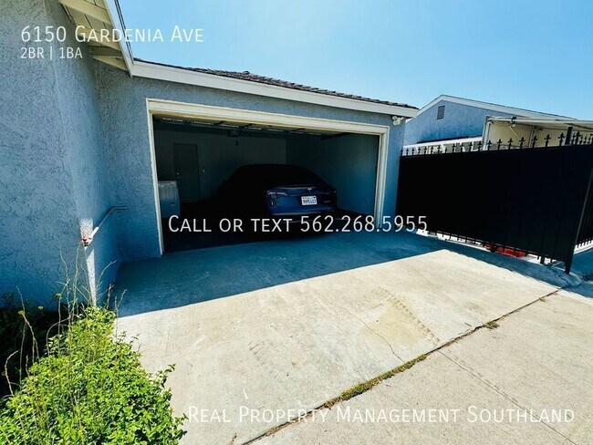 Foto del edificio - Beautifully Renovated 2 Bed / 1 Bath Home ...