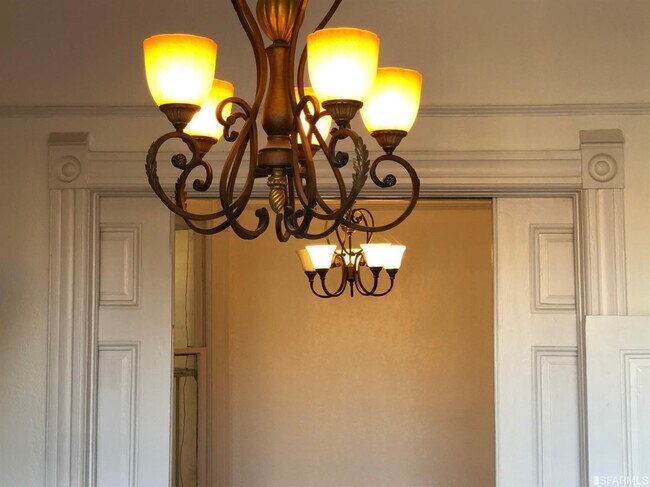 Foto del edificio - 3339 20th St