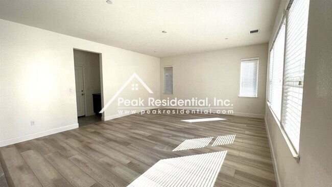 Foto del edificio - 4 br, 2.5 bath House - 8448 Vila Gale Way