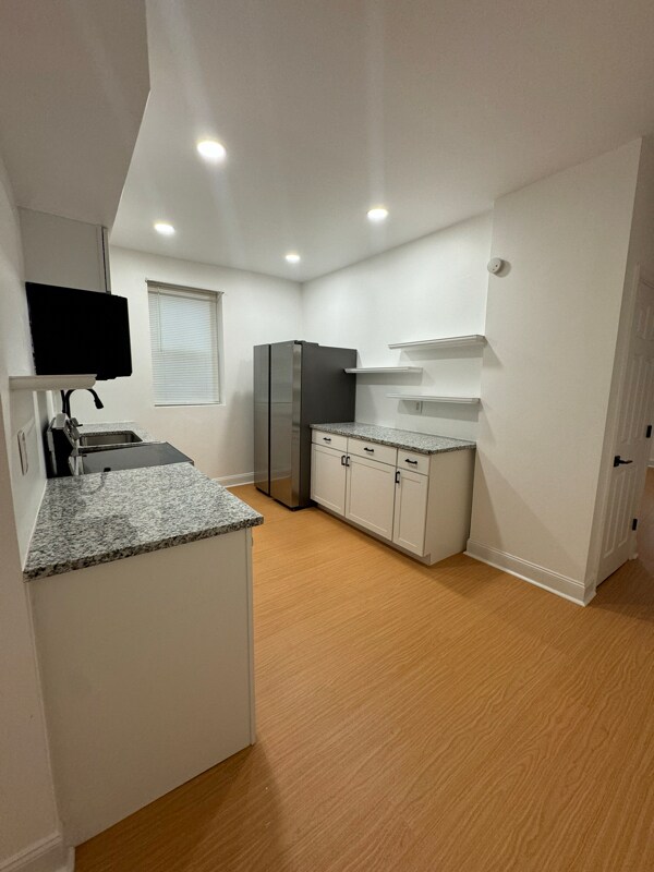 Foto del edificio - 1417 Columbus Ave
