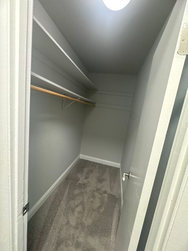 Interior Photo - Hewitt Gardens Apartments