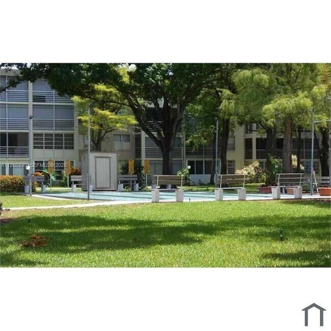 Foto del edificio - 2998 NW 48th Terrace