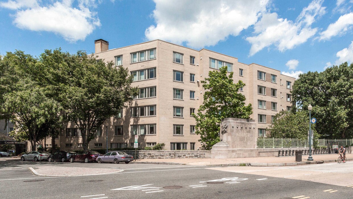calvert woodley apartments washington dc apartments com