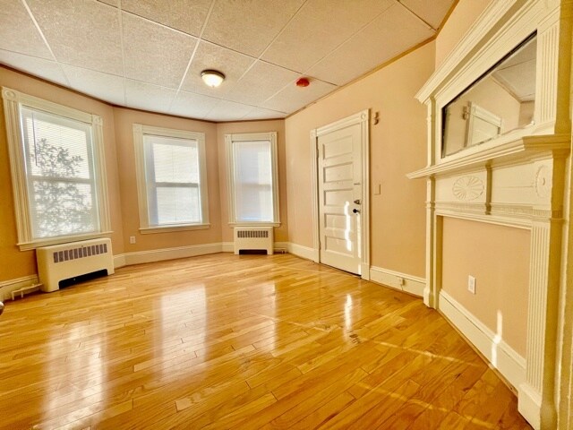 Building Photo - 17 Stone Ave