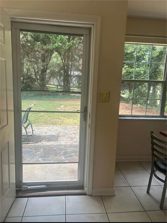 Building Photo - 3425 Century Dr