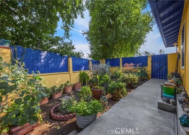 Building Photo - 2953 Rockhill Way