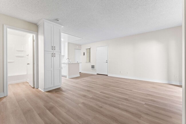 Foto del interior - Jasmine Villas