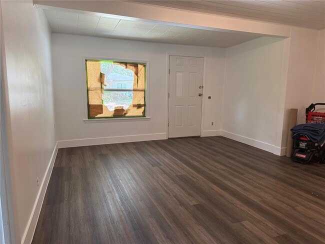 Foto del edificio - 727 Magnolia St