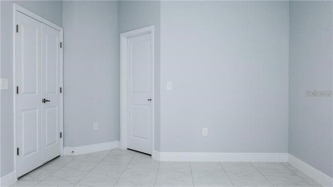 Foto del edificio - 3208 Mandeville St