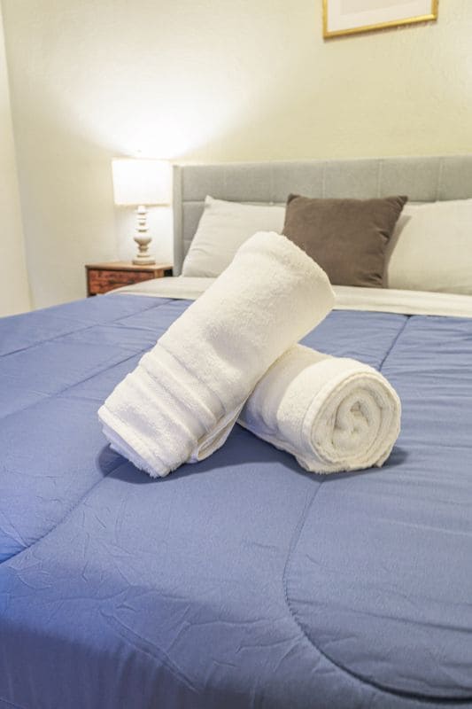 Foto del edificio - 37 Smith St