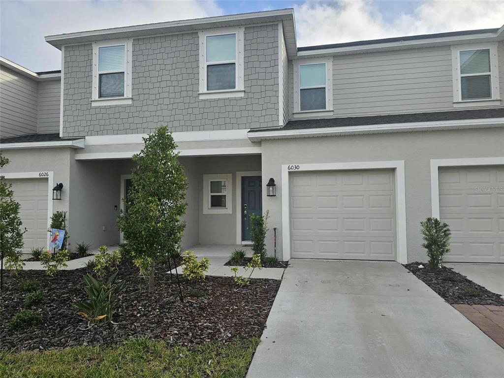 Foto principal - 6030 Whetstone Ct