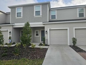 Building Photo - 6030 Whetstone Ct