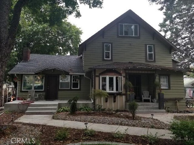 Primary Photo - 810 E Indiana Ave