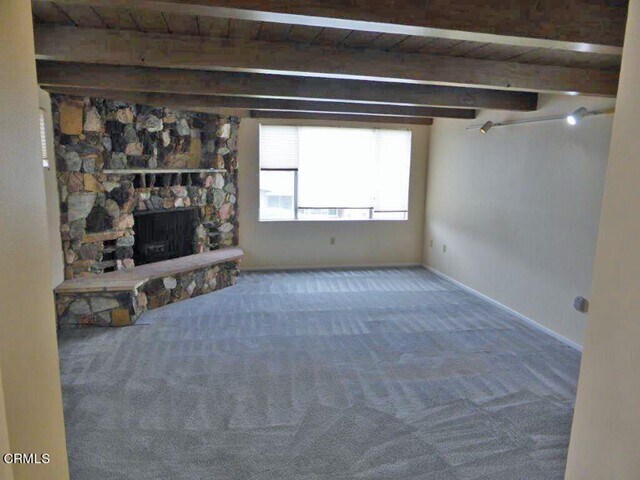 Building Photo - 3541 Fairchild St
