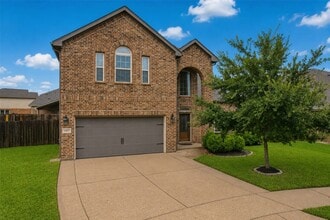 Building Photo - 14607 E Ginger Spice Ct