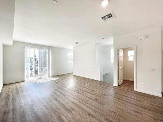 Building Photo - 9309 E Heaney Cir