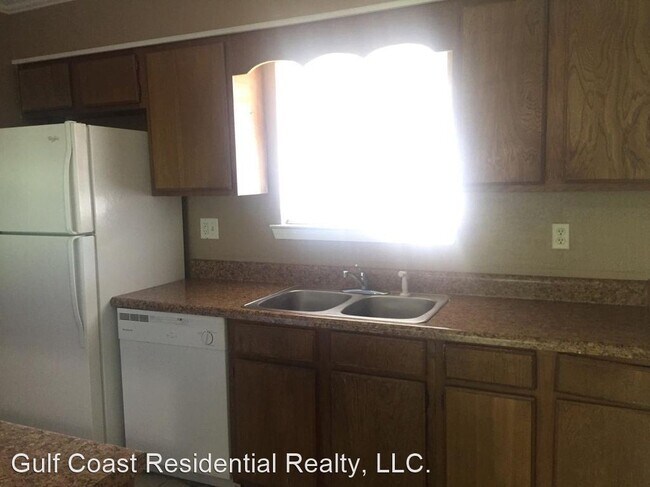 Foto del edificio - 3 br, 2 bath House - 113 Carlsbad Place