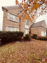 Building Photo - 5837 Sterling Oaks Dr