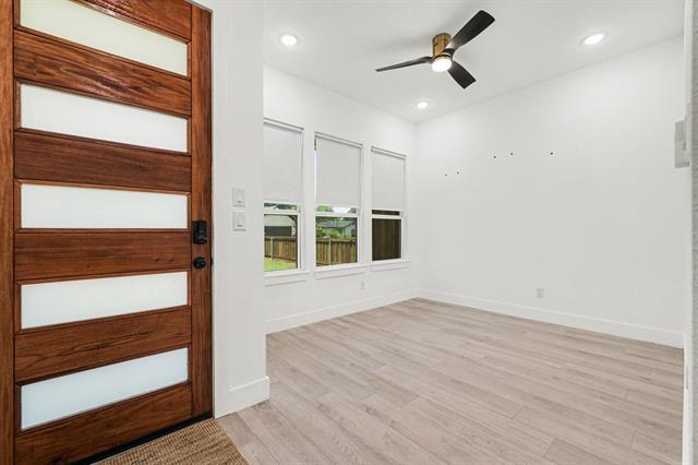 Foto del edificio - 2742 Marjorie Ave