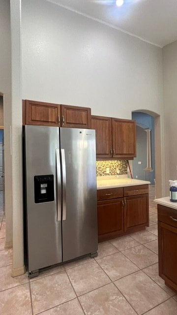 Building Photo - 5541 Eastwind Dr