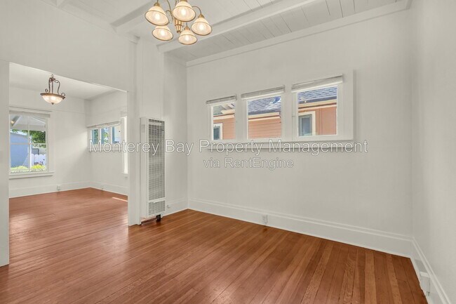 Foto del edificio - 140 18th St