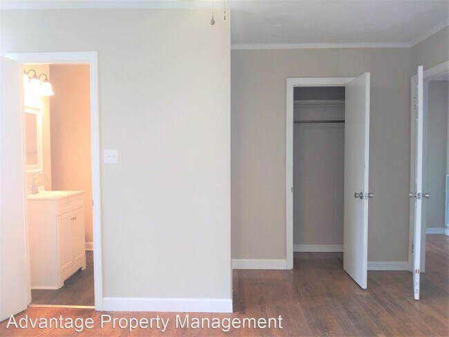 Building Photo - 3 br, 2 bath House - 427 Tammy St SW
