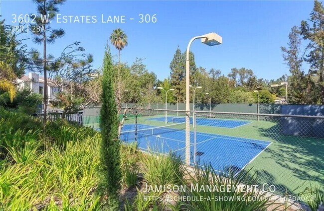 Foto del edificio - 3602 W Estates Ln