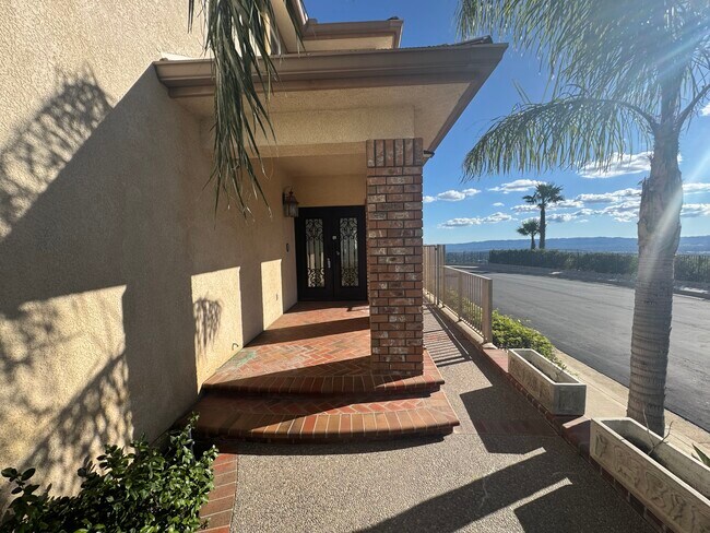 Foto del edificio - 11956 Stone Gate Way