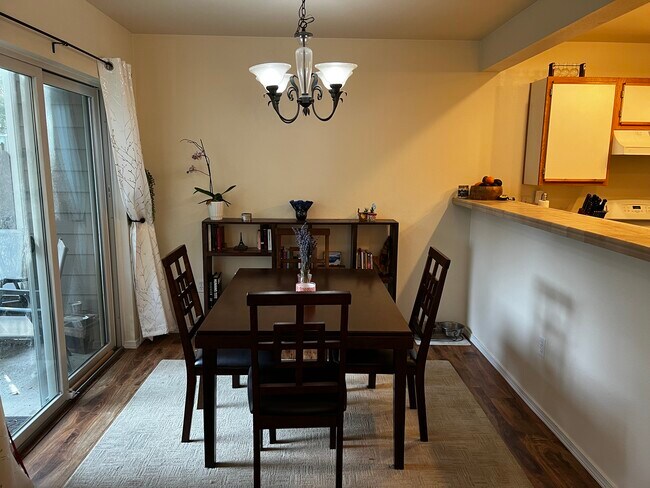 Foto del edificio - 7129 SW Sagert St