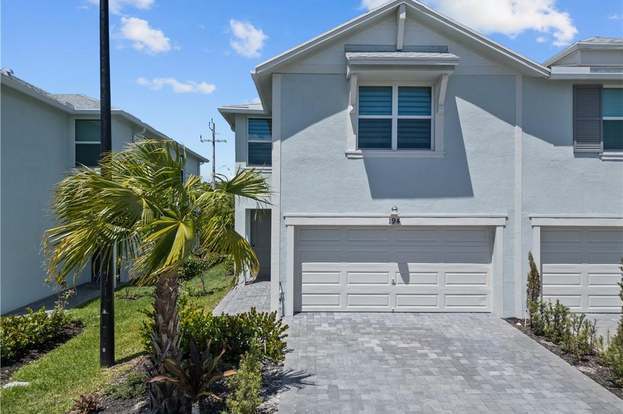 Foto del edificio - 194 Osprey Preserve Blvd