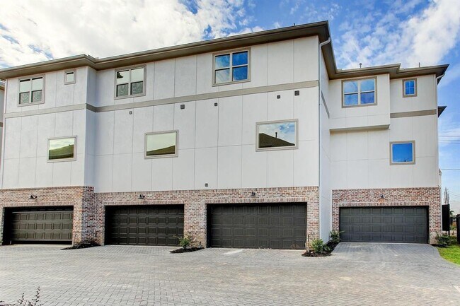 Foto del edificio - 5209 Allen St