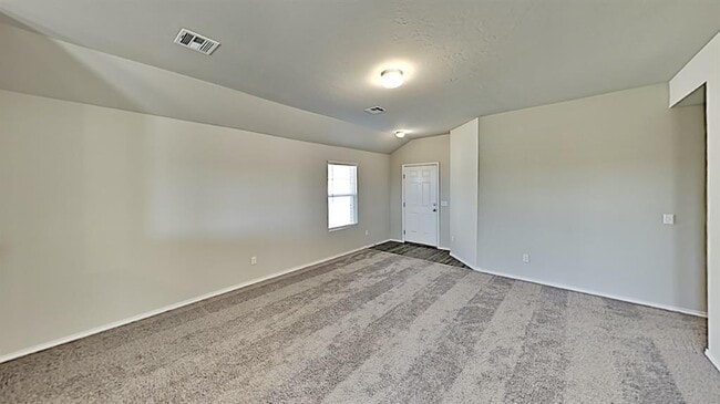 Foto del edificio - 11636 NW 97th St