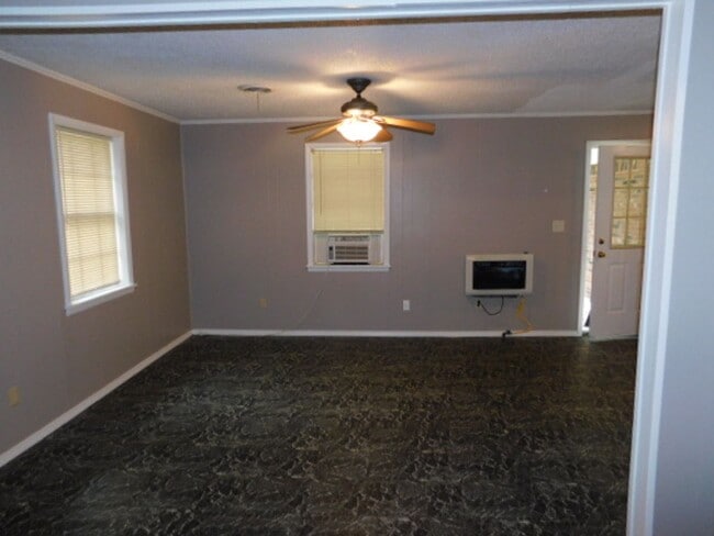 Foto del edificio - 510 West Woodward Ave, Holly Springs MS