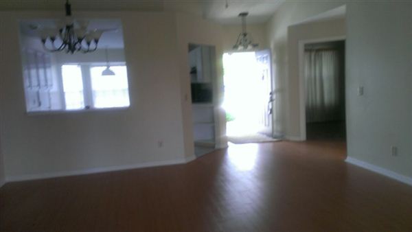 Foto del edificio - 3001 E Beaumont Ln