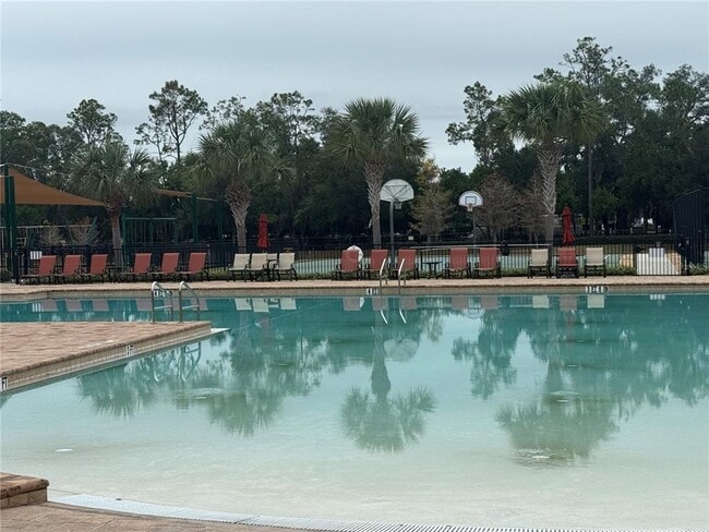 Foto del edificio - 18912 Diego Cir