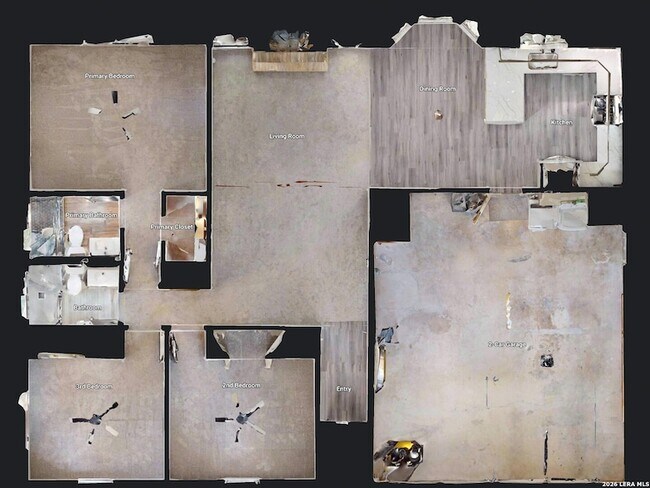 Building Photo - 318 Renee Dr