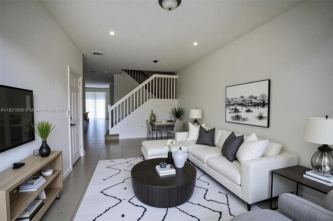 Foto del edificio - 10461 NW 61 Ln.