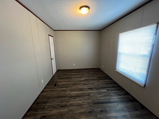 Foto del edificio - 213 Peach St