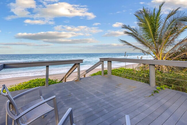 Foto del edificio - 6403 S Hwy A1A