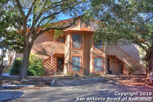 Primary Photo - 1431 Loma Alto Rd