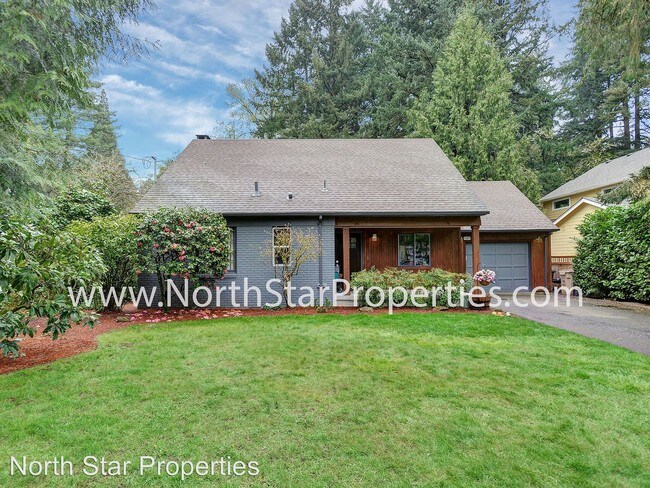 Building Photo - 3 br, 2 bath House - 1097 C Ave.