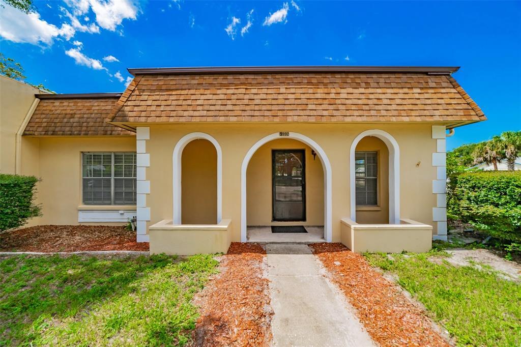 9992 86th St, Largo, FL 33777 House Rental in Largo, FL